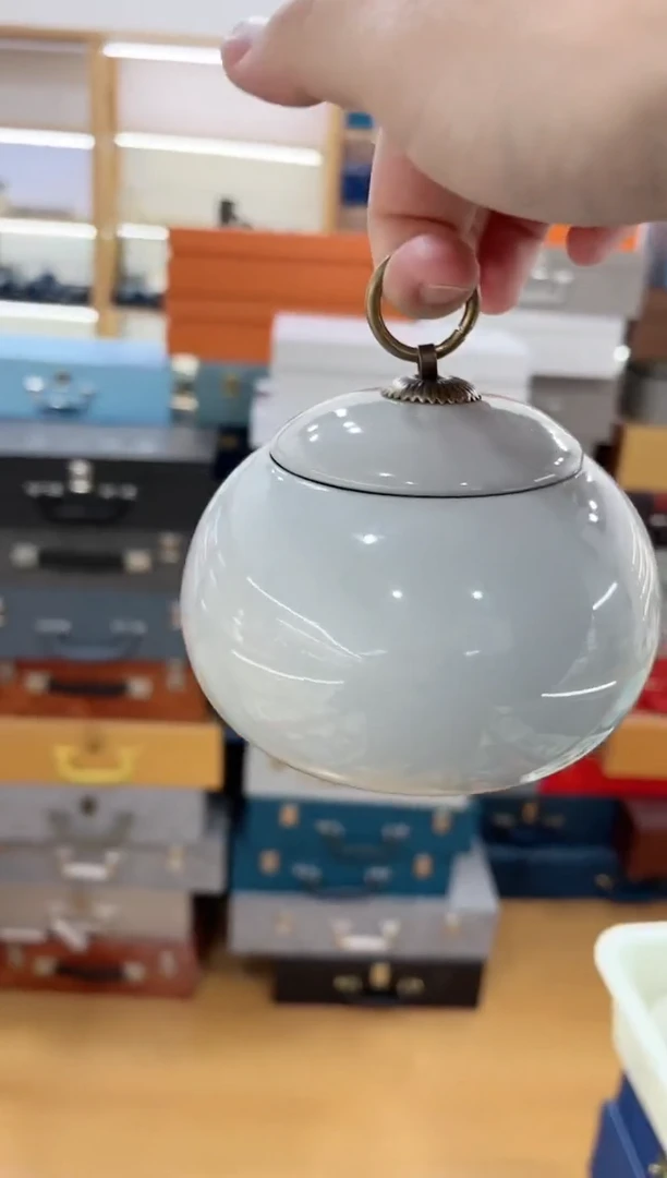 【闪购商品】展宏茶具展宏茶具@A-