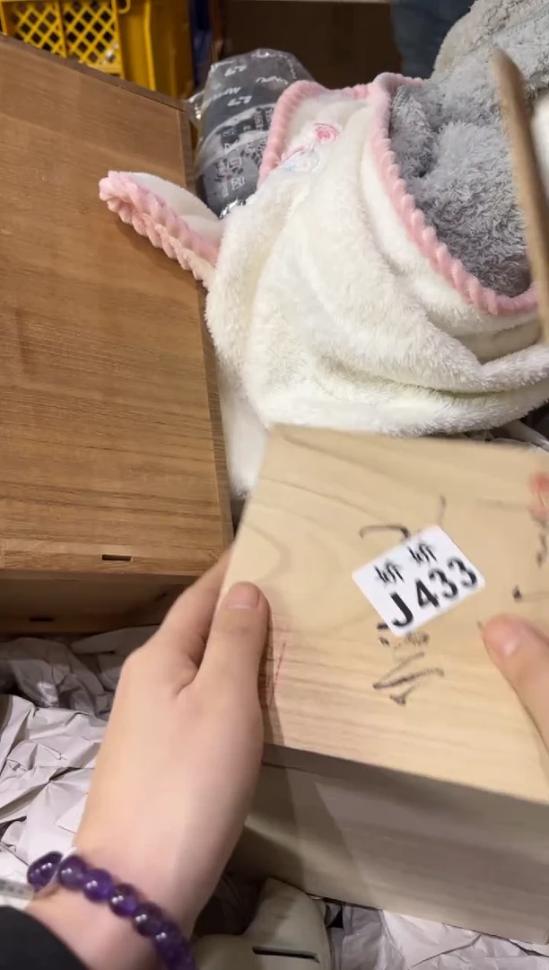 瓷江*433江月江月江月江月江月