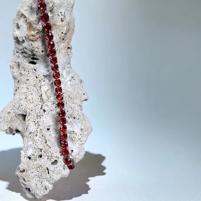 星辰H53天辰博藏臻美首饰配送礼盒