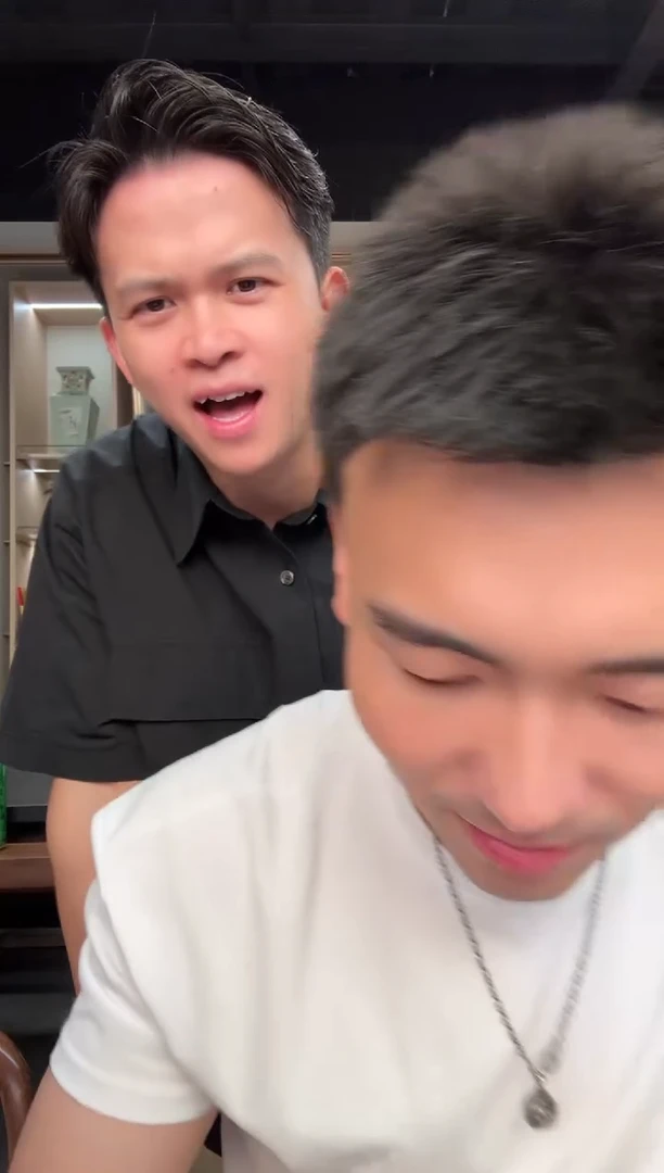 带评级鉴定-四版801红金龙整刀无4