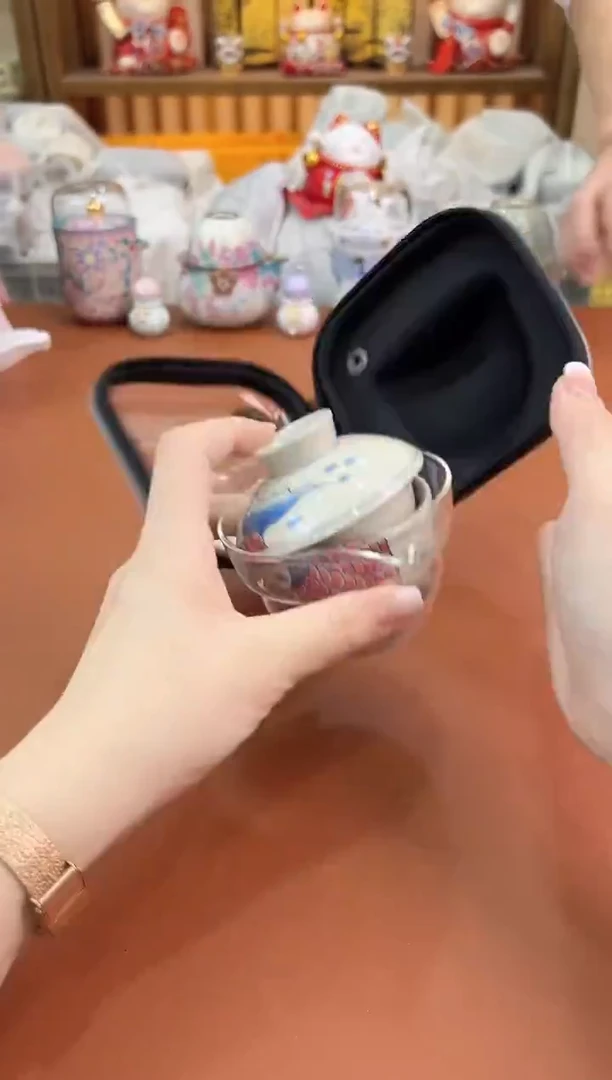其他@@允礼茶器通用链接 这个真的很便宜