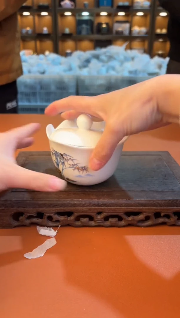 【闪购商品】@@@@@@@@@@@@@@@