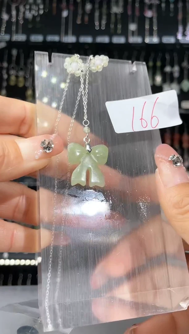 【闪购商品】紫晶耳饰银S925镶嵌喜欢拍