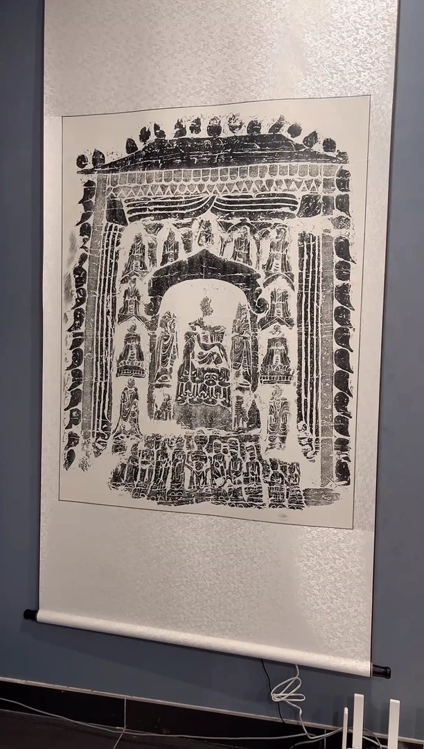 拓片用纸其他沧***笑111111111111