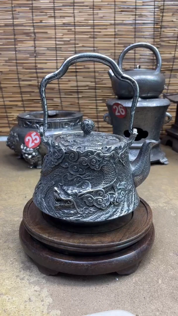 青***多壶壶壶壶壶壶壶壶壶壶壶壶壶