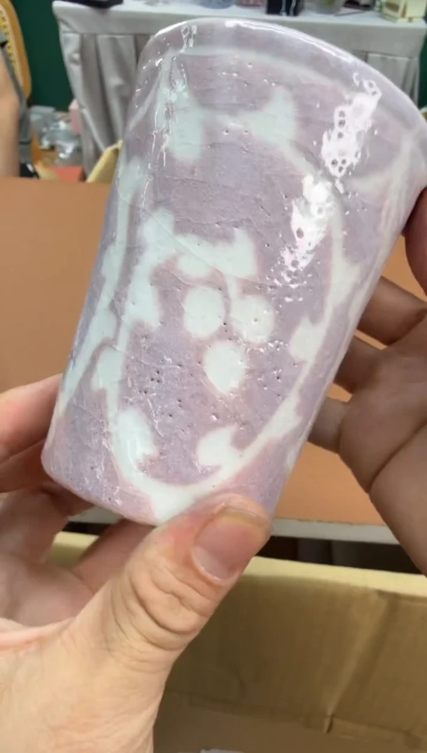 好物严选美物多多b349