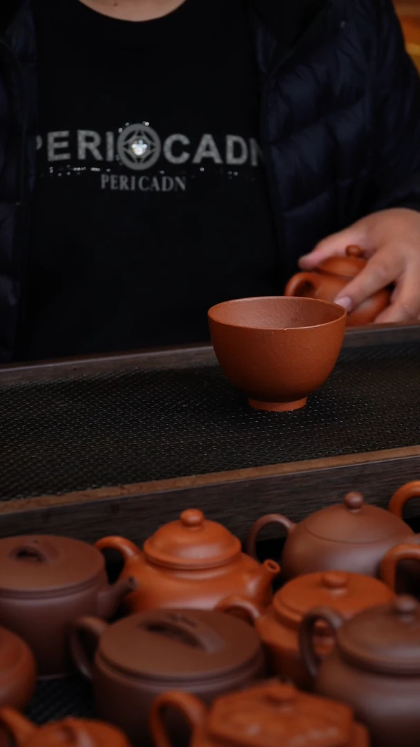 【闪购商品】紫砂茶壶嗡嗡嗡嗡嗡嗡