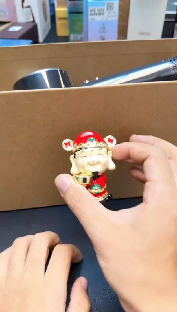 瓷片全新正品一件不留@@WE1727