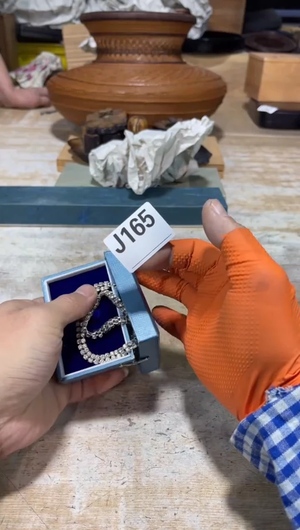 直播定闪专用链接8888读**己直播定闪专用链接88