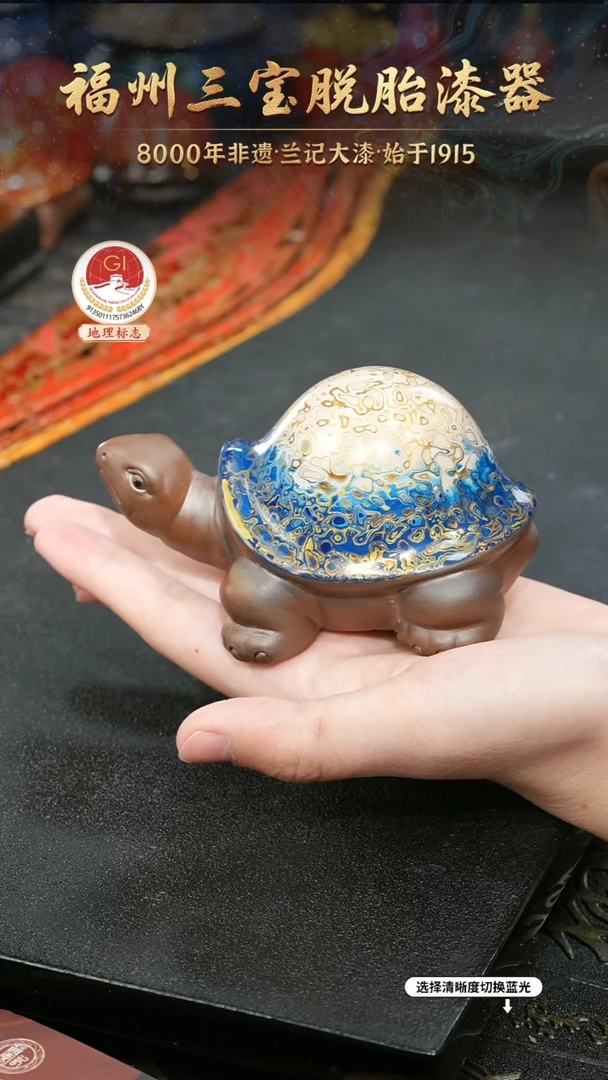一物一拍 以商品图片为主