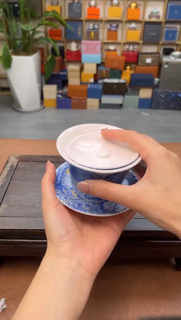 【闪购商品】@@高端茶器甄选精品