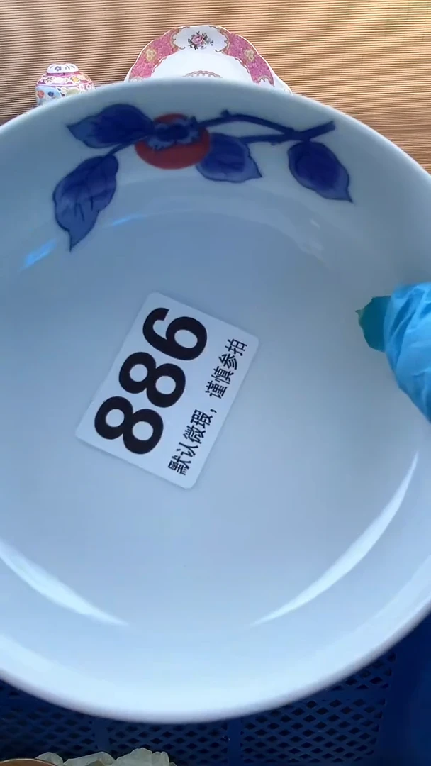 摆件小**子摆件瓷器瓷器瓷器瓷器