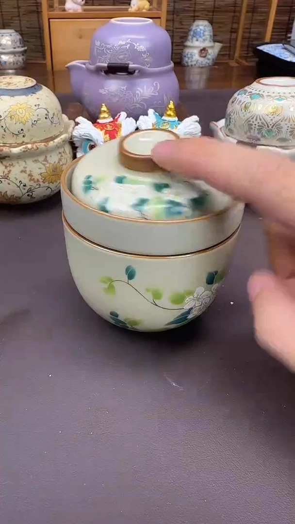 新号开播，福利多多888888888