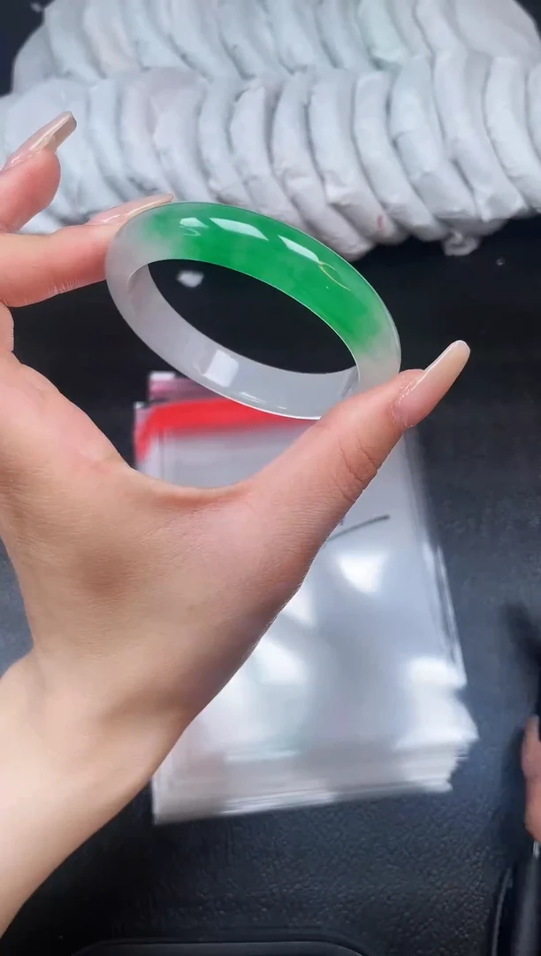 拍下以实物为准T11-54.8