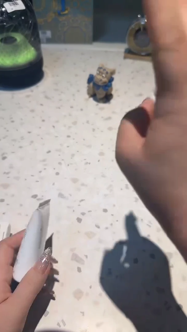 【闪购商品】瓷片陶茶文玩陶茶文玩