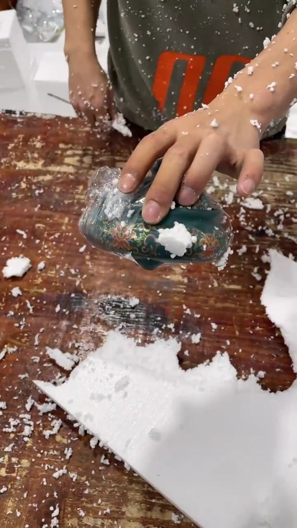 【闪购商品】其他响念茶具严选链接@@LS