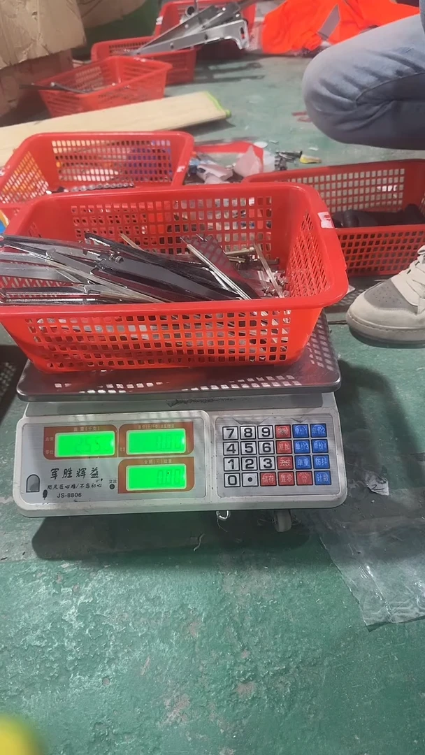 看清下单不退不换391