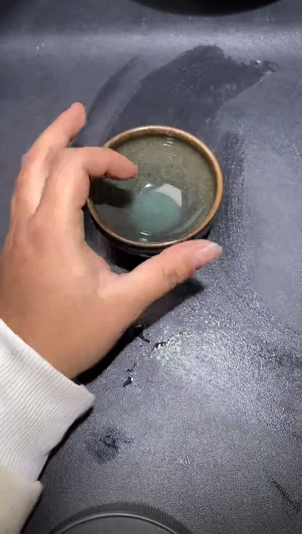茶盏            118