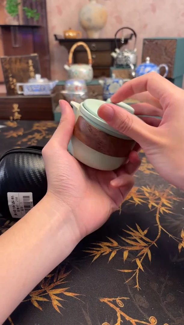 抖音商城直播闪购商品@@