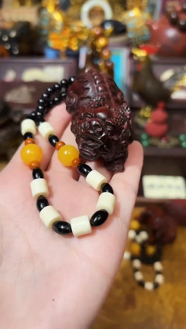 木龙妹的百货专属链接19