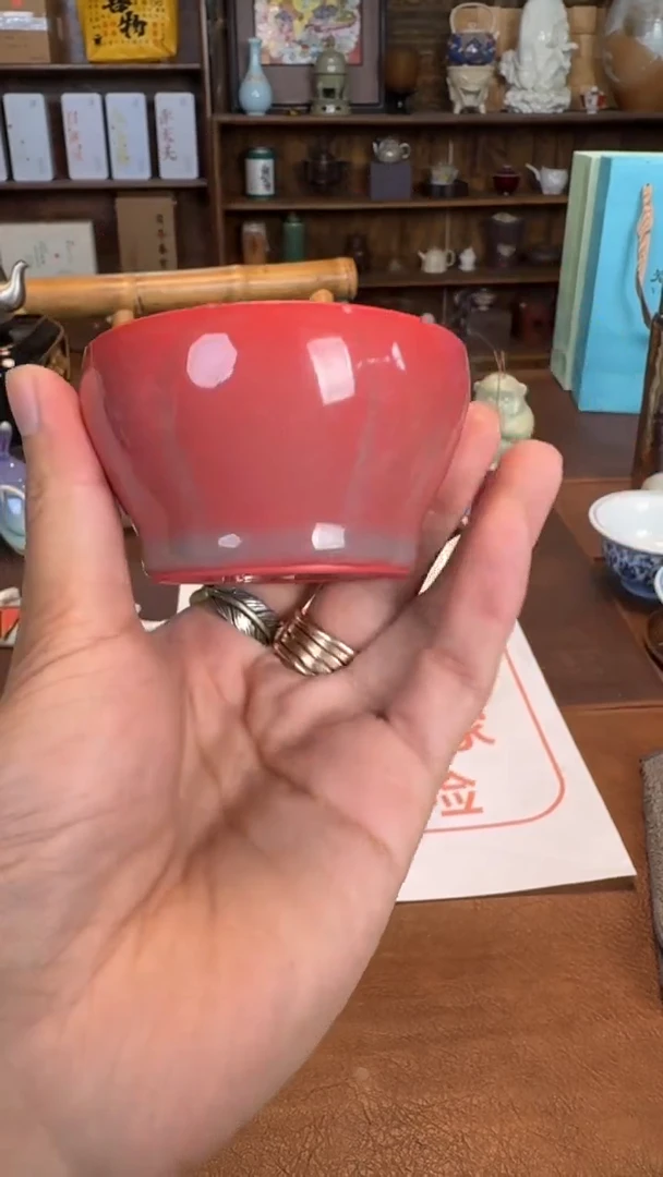 【闪购商品】瓷片1111111@@fl609