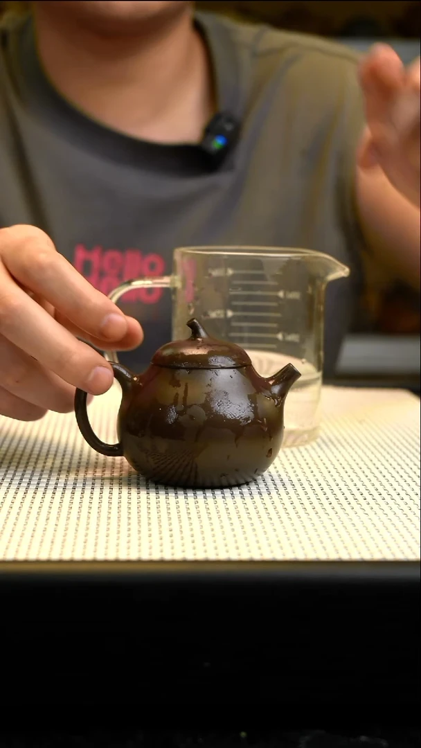 茶壶紫砂紫砂壶11
