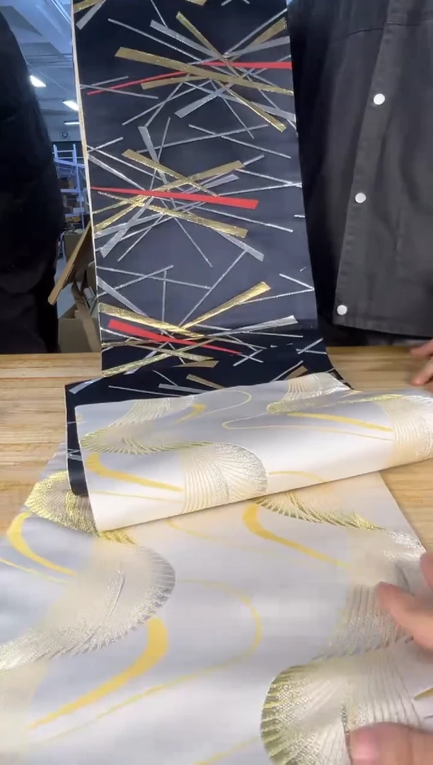 紫砂中古品默认微瑕 满18包邮 需讲解请先加车