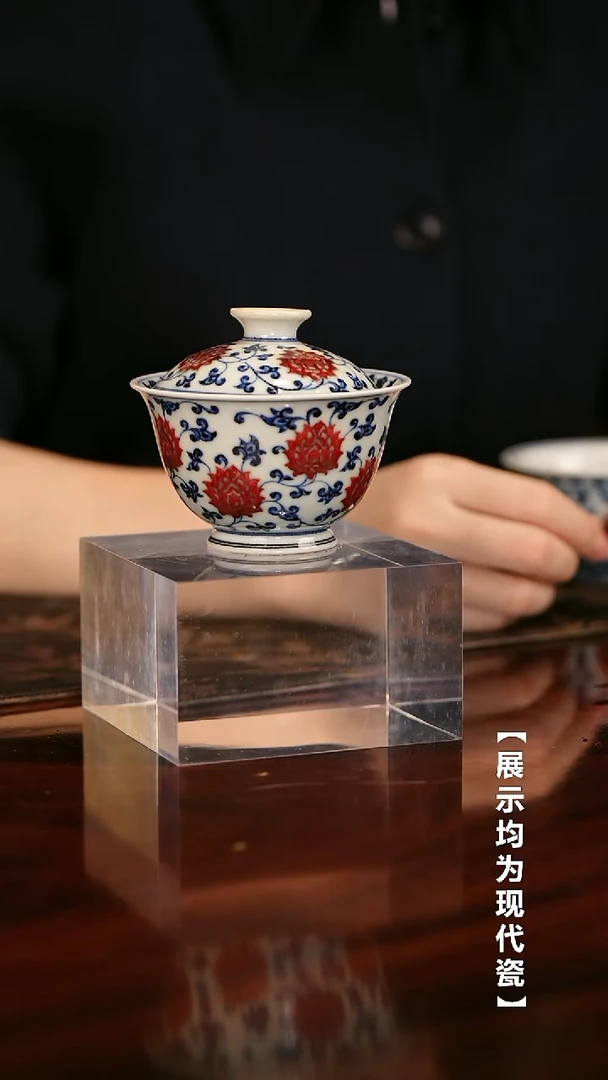 【栗子严选】@@古官