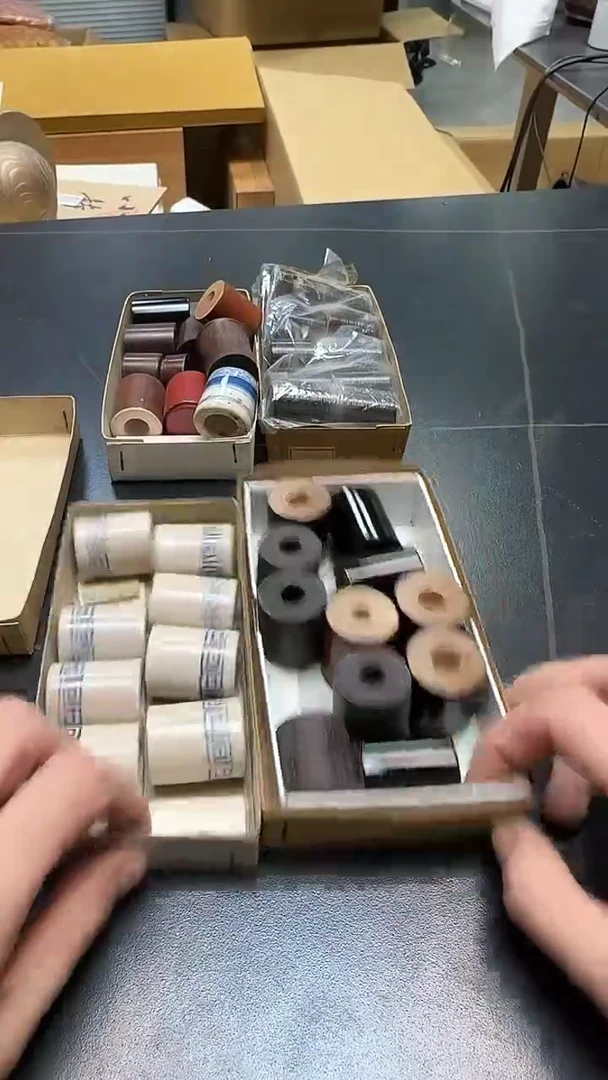 木葱*包3514墨樱社专属定闪链接木