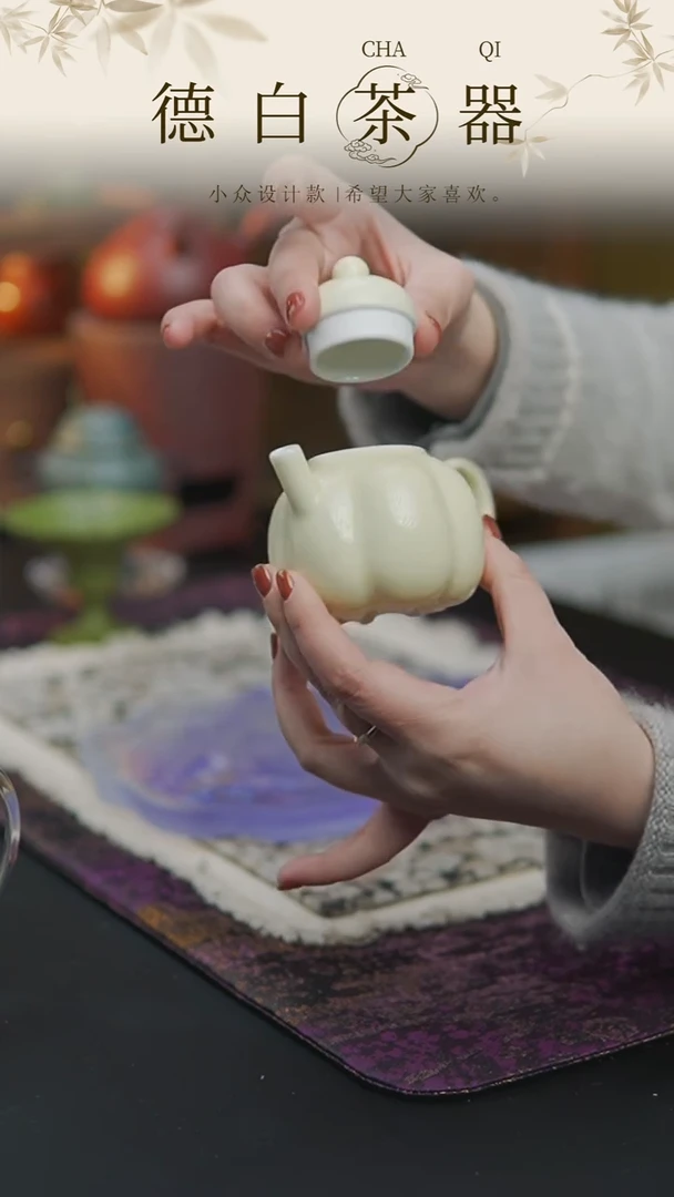 瓷片德白福利@@@@@@