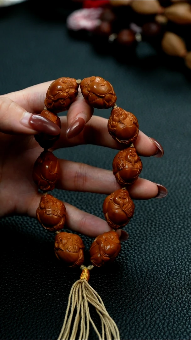 吊坠橄榄核hhhhhh