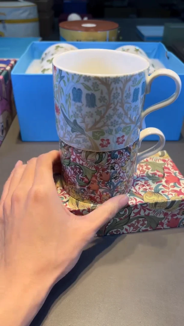 小新全球仓小新全球仓小新全球仓