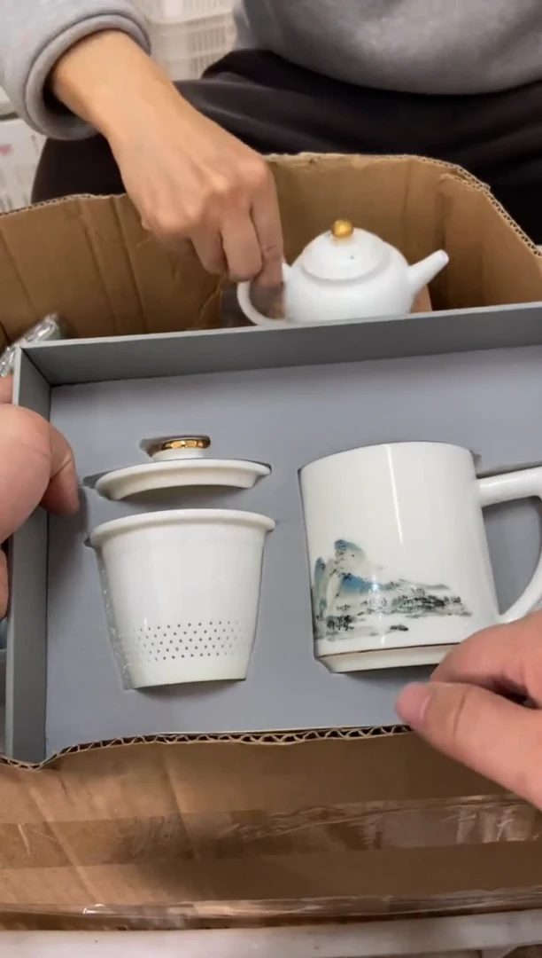 【闪购商品】无运费险略有微瑕介意勿拍