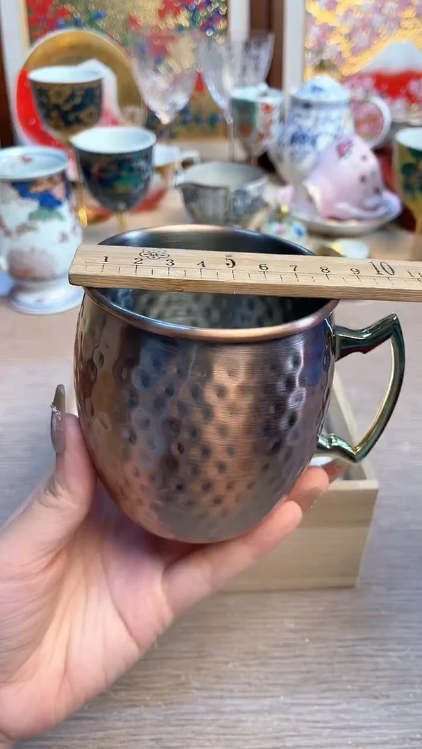 瓷片陶瓷陶瓷陶瓷陶瓷