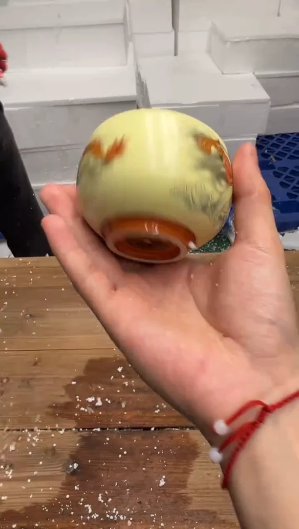 精美茶器便宜卖了