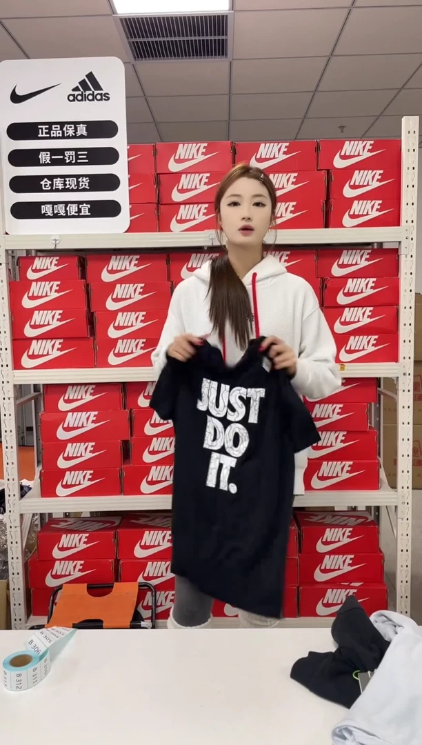 编码 249尺码s 胸围衣长 正品