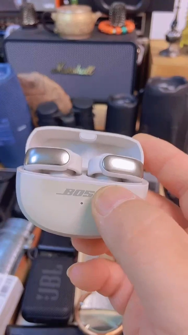 瓷片闪购商品如图所示