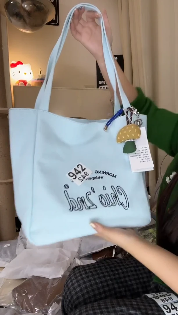 PU以直播链接为准 默认微瑕942