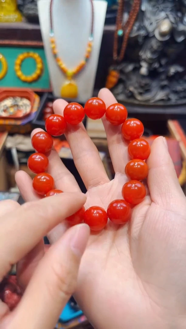 【闪购商品】玛瑙/玉髓1合金欣妹专属精选链接c4502