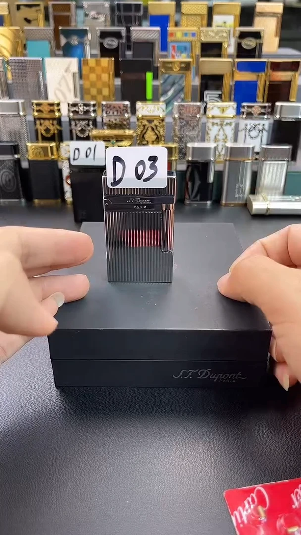 都家纯铜朗声d03