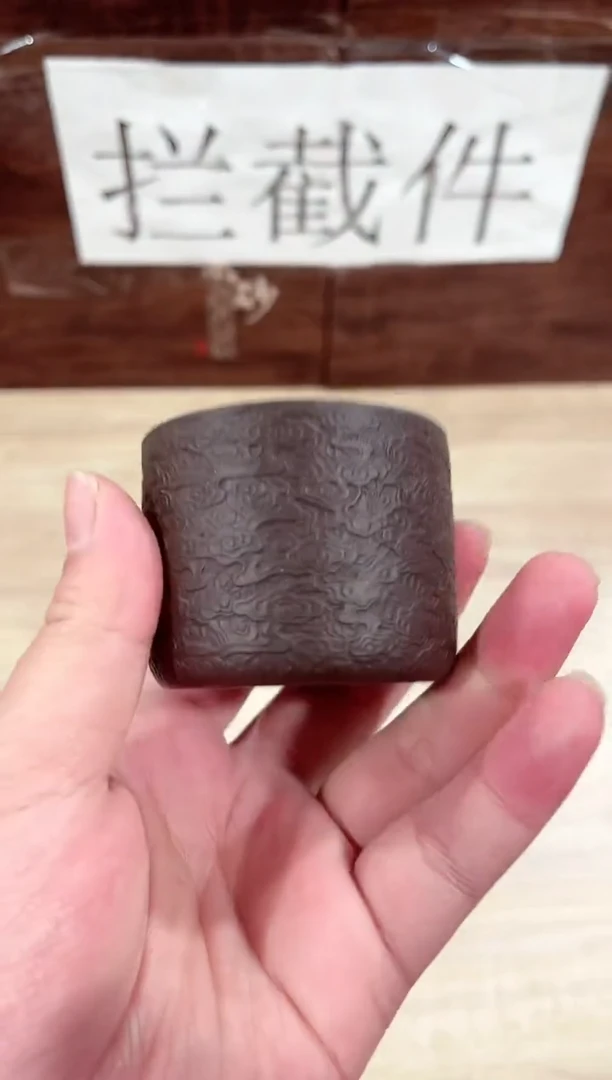 【闪购商品】紫砂茶壶------------------