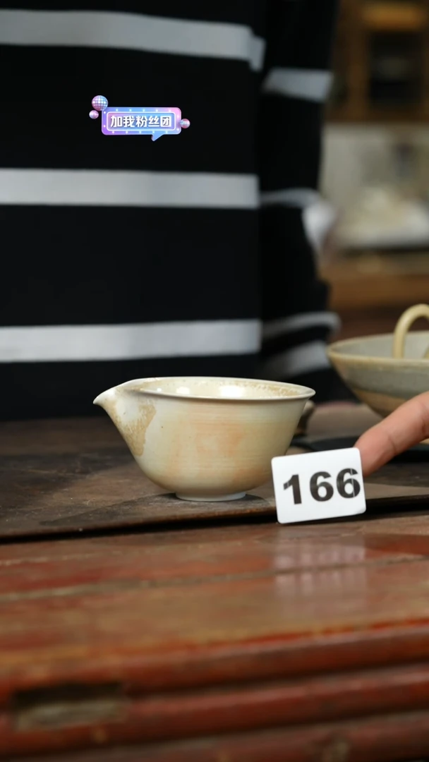 瓷片标题标题标题标题