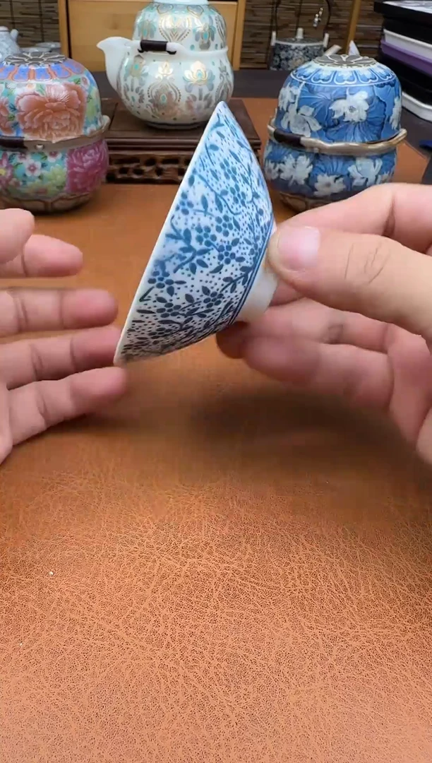 福利专属@旅行快客套装~~~~~~