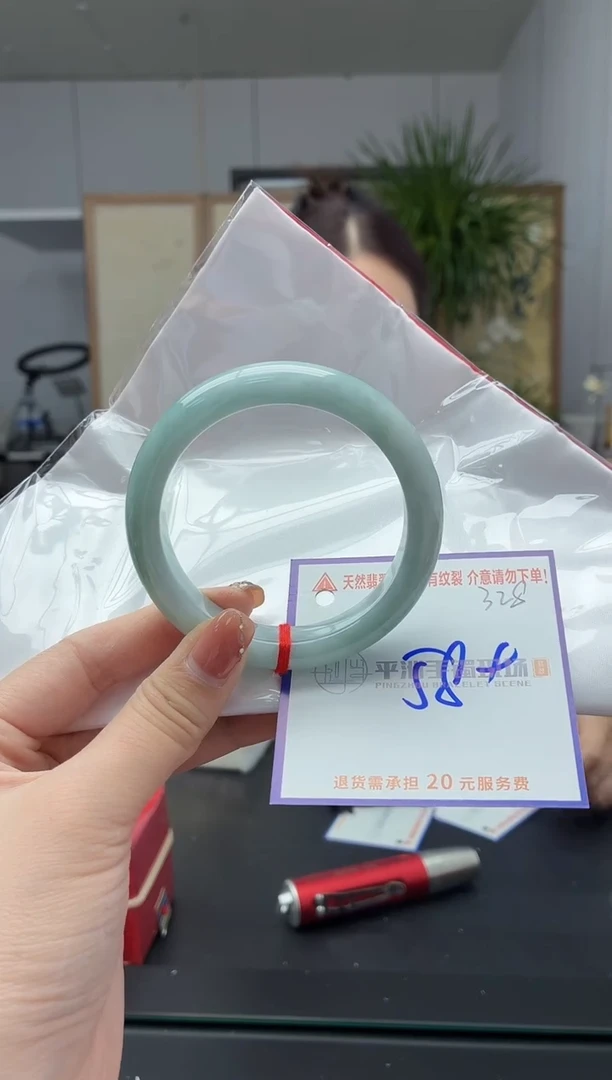 未镶嵌手镯翡翠1111111111
