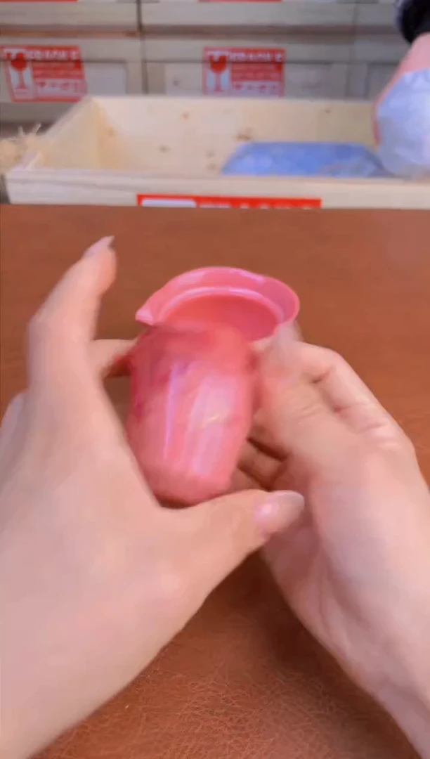 @@@@@@@@@@@@@@@@@@@5972