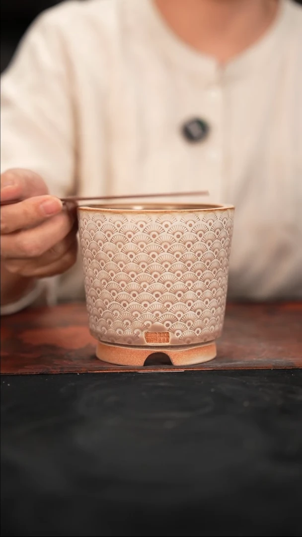 5-11-211默认微瑕口径9