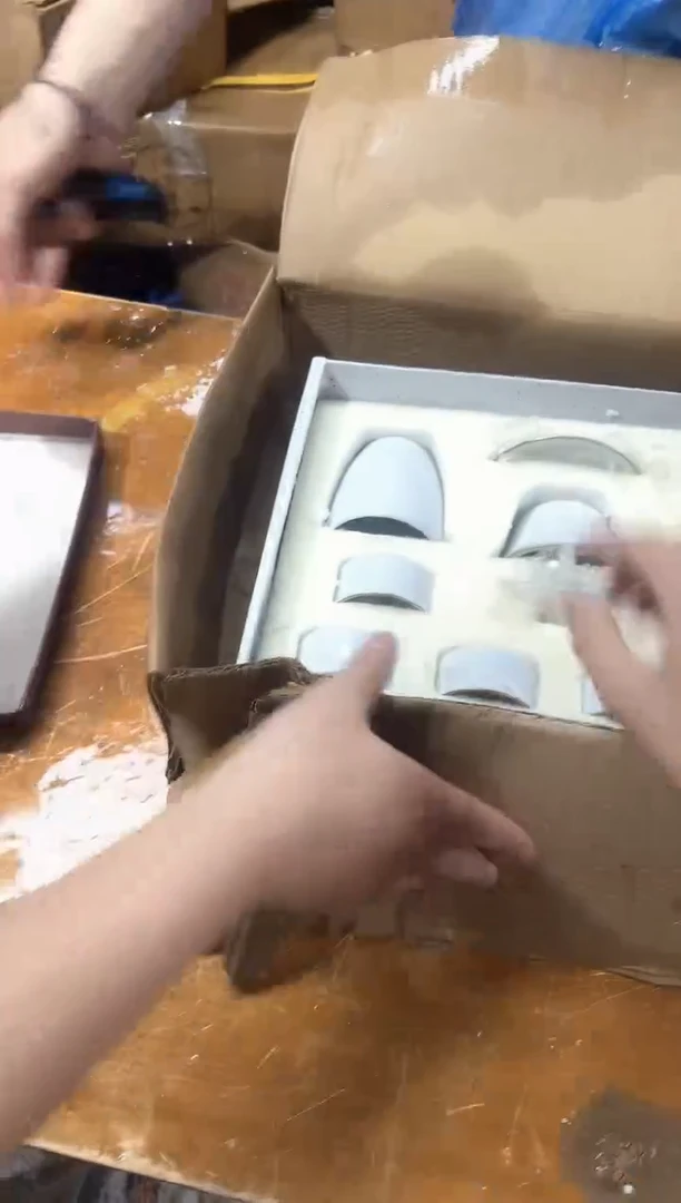 瓷片其他其他其他其他