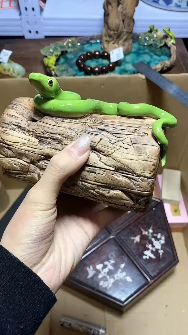 【闪购商品】瓷器瓷器瓷器瓷器