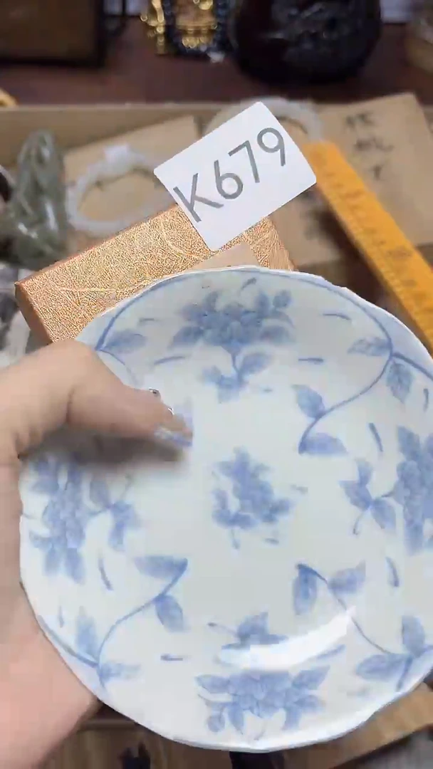 1瓷器瓷器瓷器瓷器