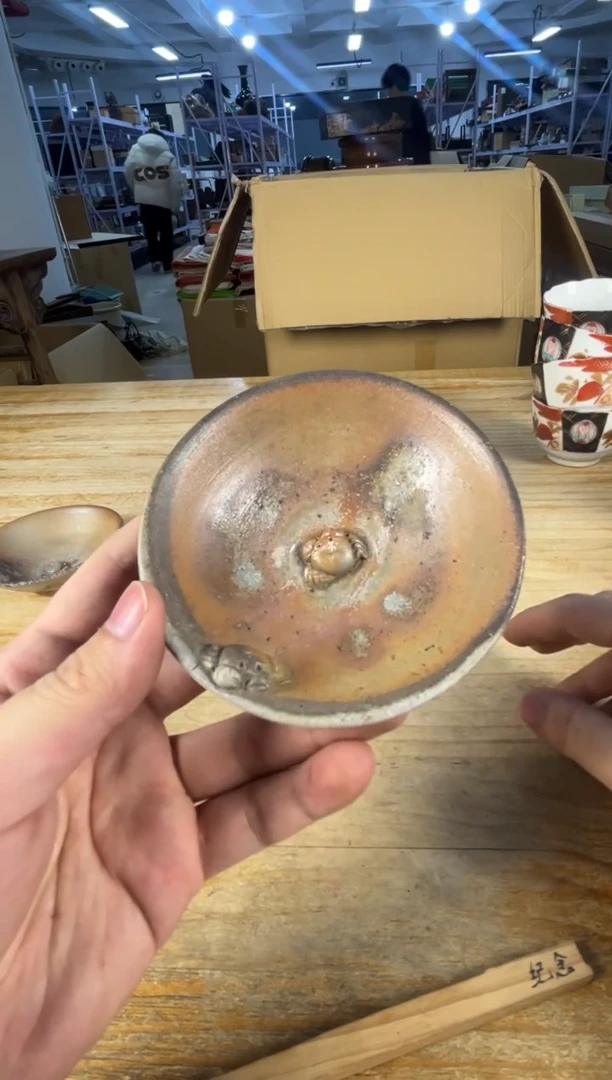 绿泥满18包邮 需讲解请先加车